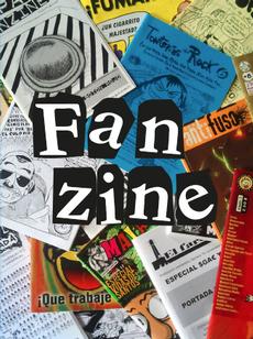 Fanzine