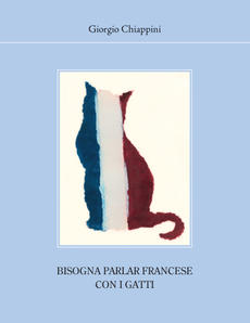 Bisogna parlar francese con i gatti