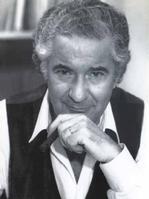 Romano Franco Tagliati