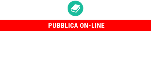 pubblica online