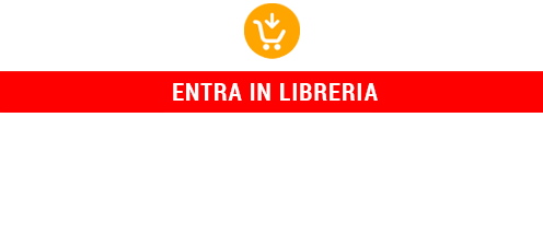 entra in libreria