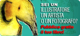 promo illustratori