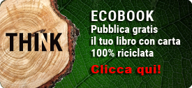 promo ecobook