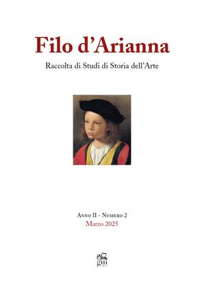 [cover book 1080]