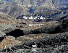 Misterioso Dolpo