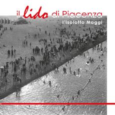 Il Lido di Piacenza