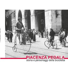 Piacenza Pedala