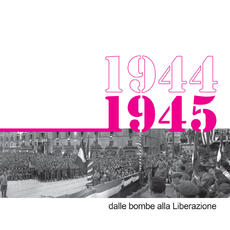 1944-1945