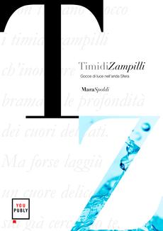 TIMIDI ZAMPILLI