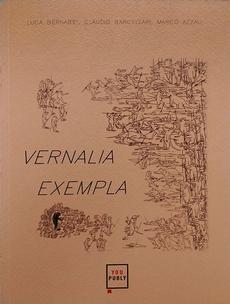 Vernalia Exempla