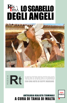 Lo sgabello degli Angeli