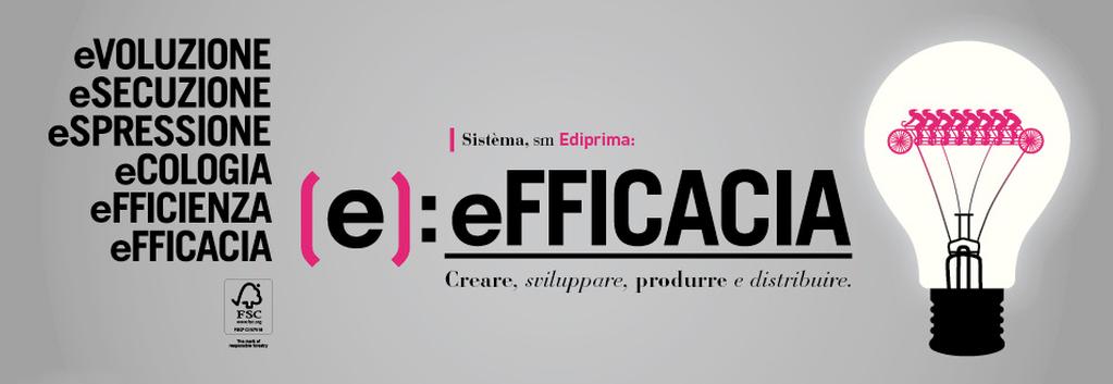ediprima claim
